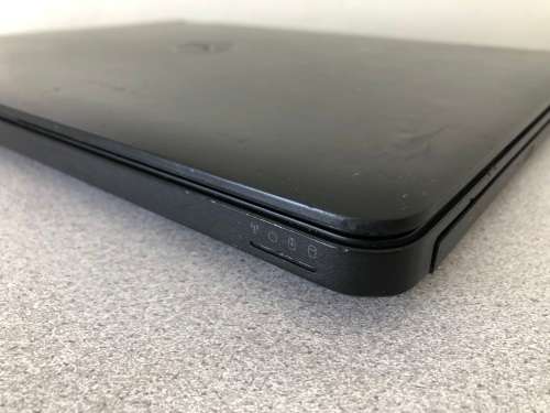 Dell Latitude 5440 - Core i5 4th Gen, 4Gb Ram, 1000Gb HDD, Windows 10 Professional x64