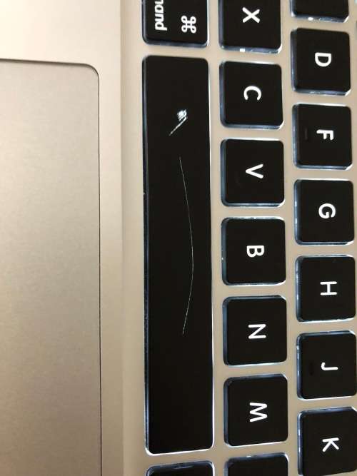 Macbook Air 11inch (Early 2015) - Intel Core i5, 256GB SSD, 8GB RAM, macOS