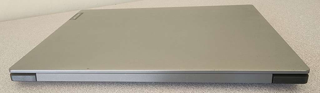 LENOVO IDEAPAD S145 - INTEL CPU| 8GB RAM| 256GB SSD| EXCELLENT BATTERY LIFE