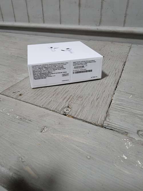 DONT MISS OUT!! LATEST AIRPODS 3