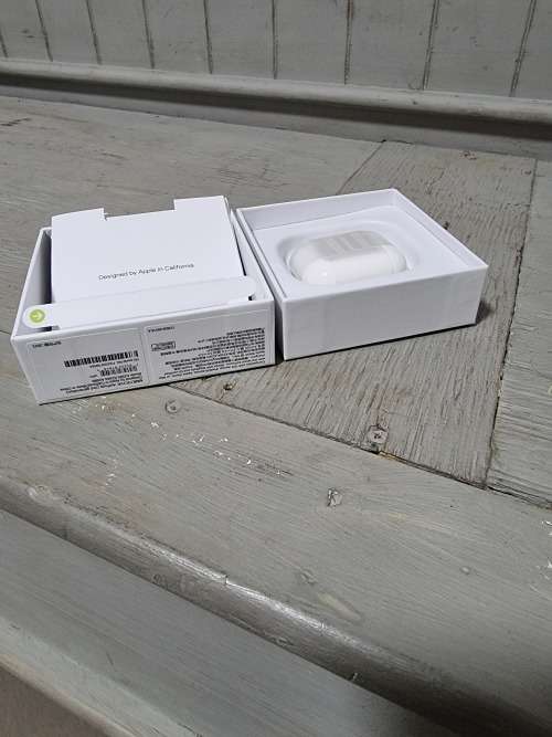 DONT MISS OUT!! LATEST AIRPODS 3