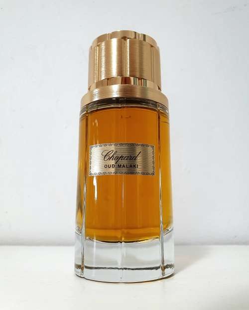 CHOPARD - OUDH MALAKI RETAILS R2450