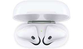 Apple Airpods Gen. 2