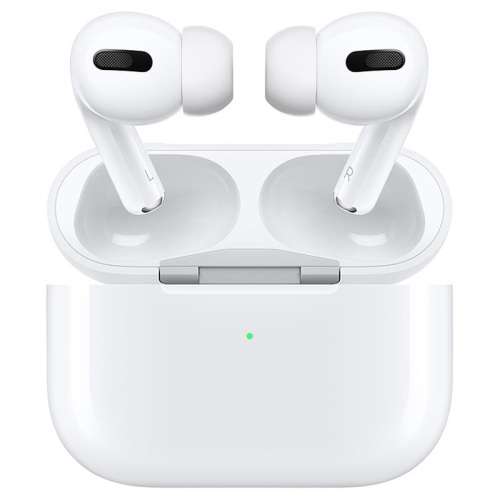Apple Airpods Pro