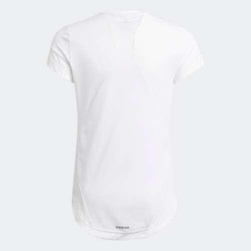 ADIDAS  T-SHIRT  KIDS