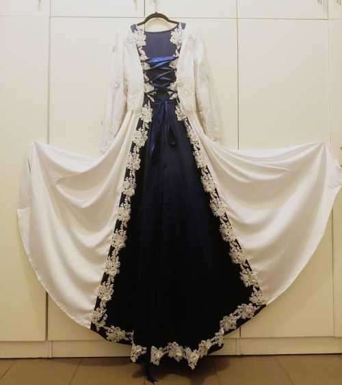 STUNNING !! OCCASION DRESS