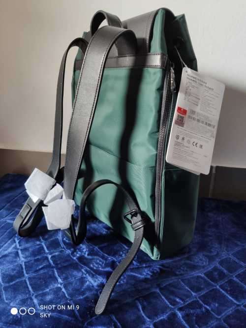 HUAWEI LAPTOP BAG