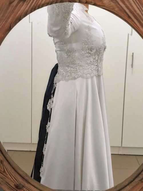 STUNNING !! OCCASION DRESS