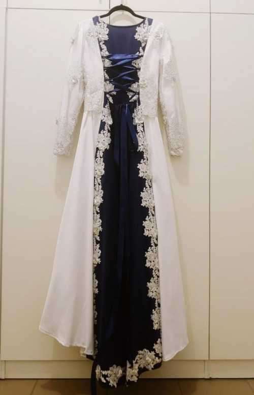 STUNNING !! OCCASION DRESS