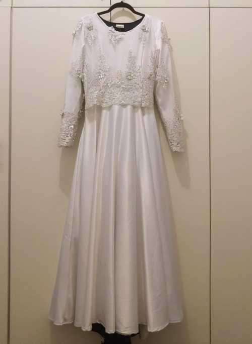STUNNING !! OCCASION DRESS