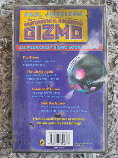 PRE-LOVED CHILDREN CLASSICS + BONUS BOOK