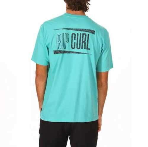 LARE ENTRY!! RIP CURL T-SHIRT ||| BRAND NEW