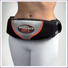Vibro Shape