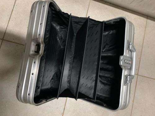 Rimowa Business Multiwheel