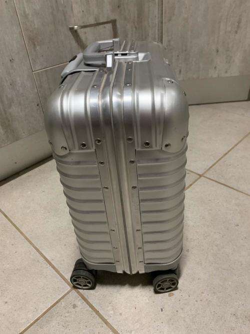 Rimowa Business Multiwheel