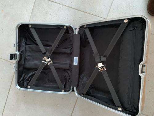 Rimowa Business Multiwheel