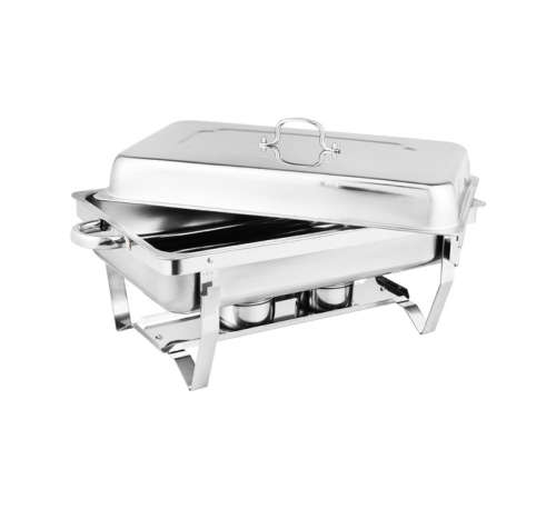 Chafing Dish / Food Warmer Tissolli 9,5litre