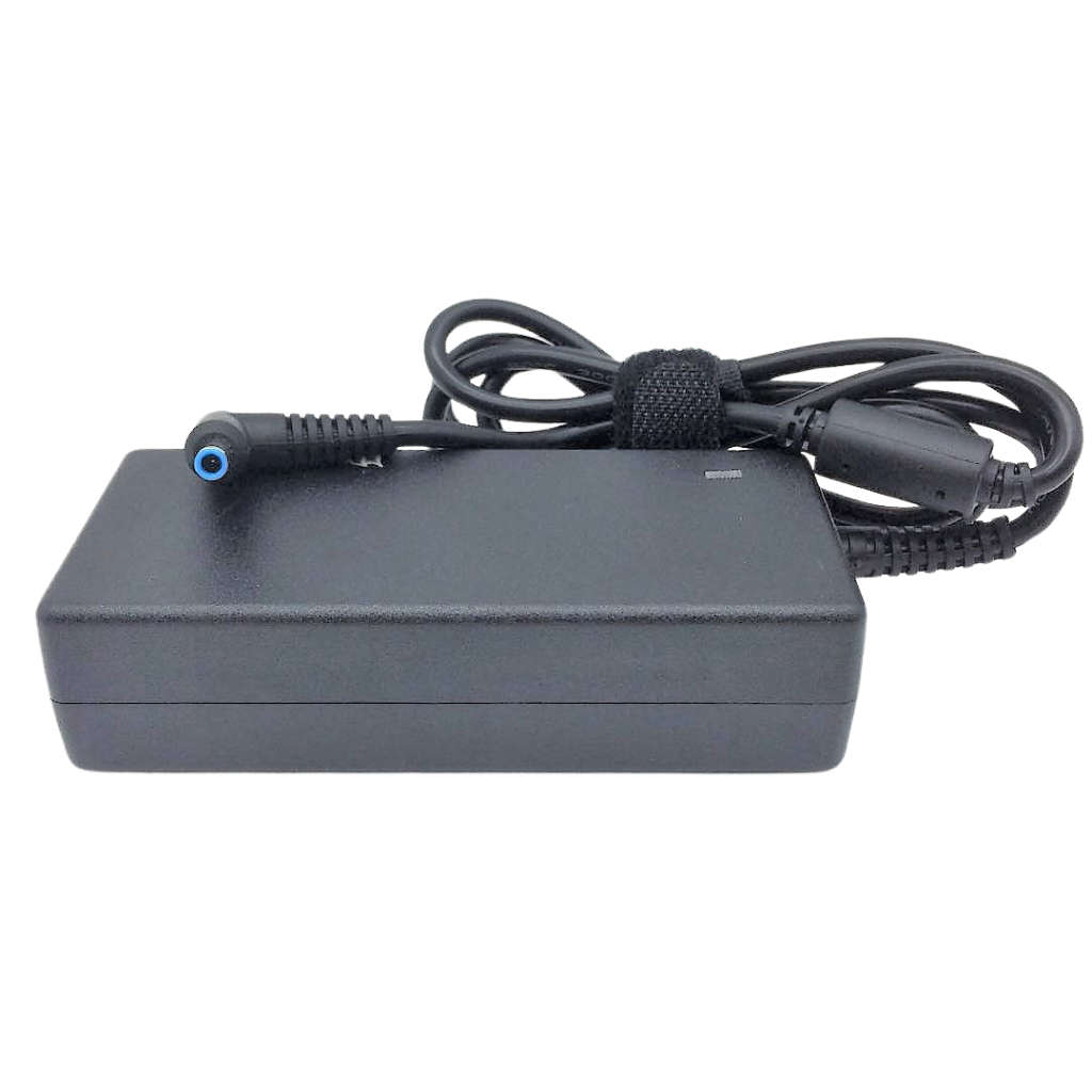 HP 19.5V 3.33A 65W Laptop Replacement Charger*