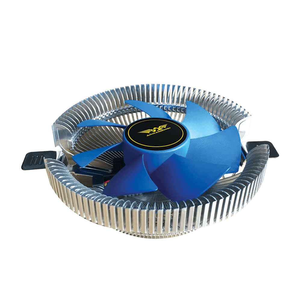 Armaggeddon Artic Briz 1 CPU Cooler