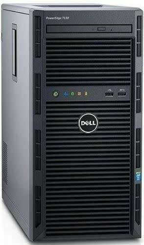 Dell Server Bargain