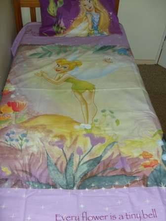 CARTOON DUVET COVER AND PILLOWCASE WITH FREE SHIPPING!!!!