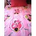 CARTOON CHARACTER THREE QUARTER DUVET COVERS