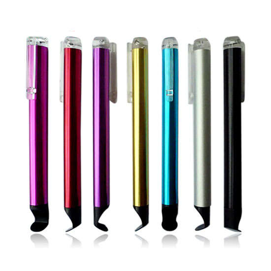 **LIMITED TIME SALE** Touch Pen for iPhone/iPad/iPod (Seven colours available) ***FREE SHIPPING***