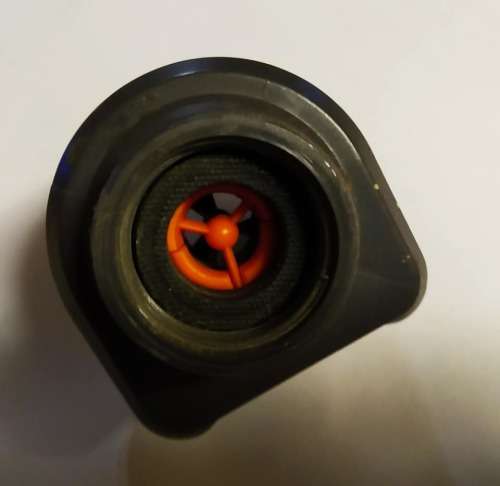 Gardena Smart Flow Water Meter