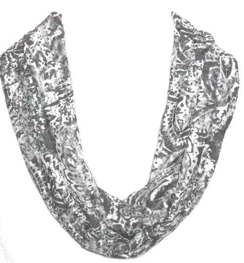 Winter CLEARANCE SALE on all Snood Neck Scarves - Extended until end August 2013
