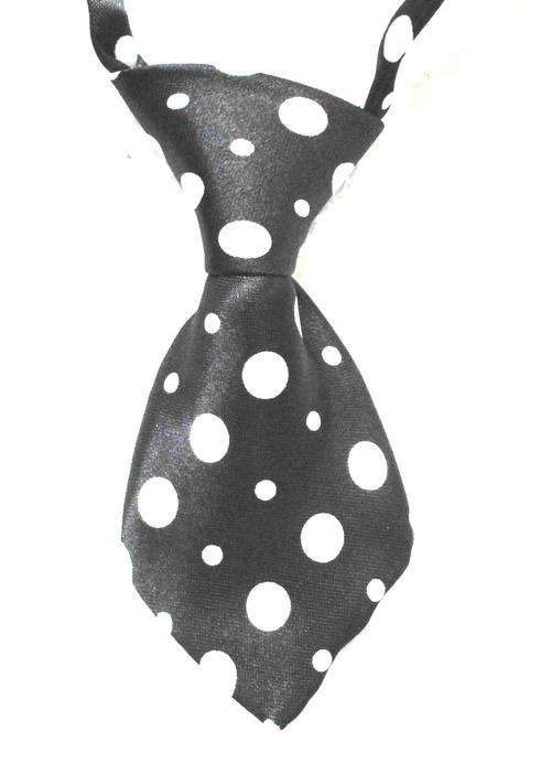 CUTE "Doggie Neck Ties" - Many Different Colours Available