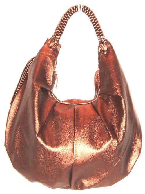 Winter CLEARANCE SALE - Handbags selling below cost - Ending 2 August 2013