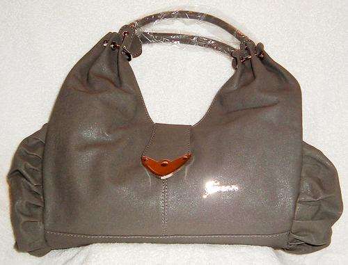 ----- FASHIONABLE POPULAR STYLE ----- " Guess Styled - Dark Grey Colour "