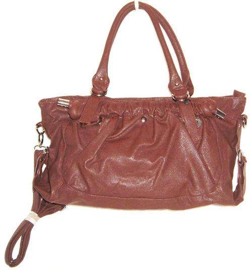 " R1 AUCTION " - Handbag - " TRENDY UTILITY STYLE "