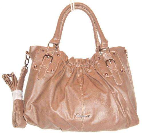 Handbag - Last One Left ! - "TRENDY UTILITY - REMOVABLE SHOULDER STRAP"