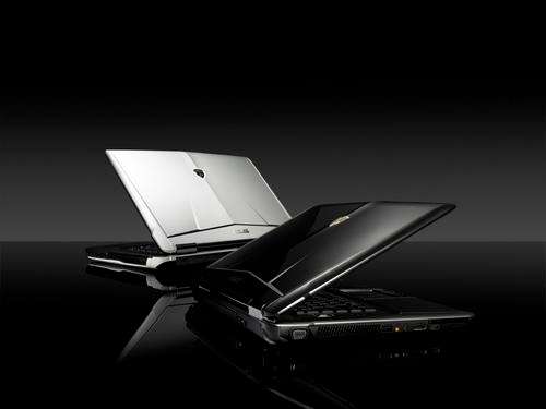 **BRAND NEW SEALED*** SUPER ASUS LAMBO GAMING LAPTOP