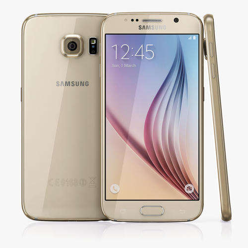 Samsung Galaxy S6 32G