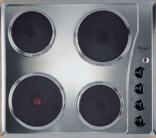 Whirlpool AKM 330 Hob