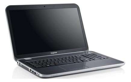 DELL Inspiron N5720 i5