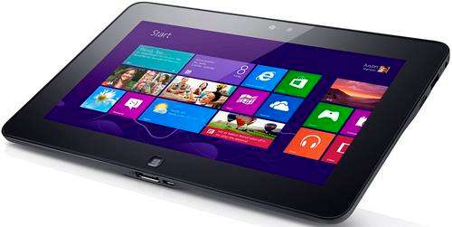 DEMO Dell Latitude 10 Tablet Value Pack *Free Delivery*
