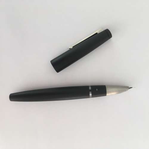 Lamy 2000