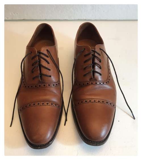 Trenery shoes south africa sales
