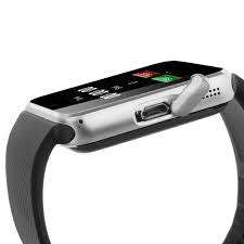 GTO8 smart watch