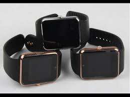 GTO8 smart watch