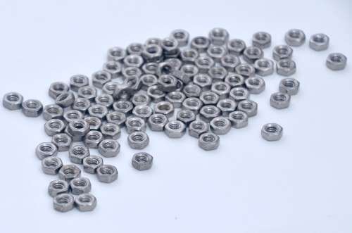 NEW! Vruzend V2.1 DIY Solderless 18650 Battery Holder No Spot Weld Colour Coded SA Stock