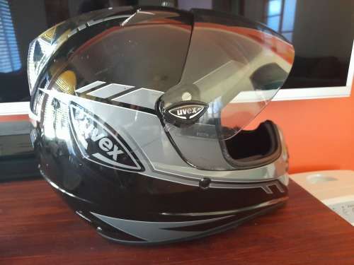 ##German engineering####Dual Purpose###On and Offroad use##