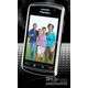 Blackberry 9530 storm (Unlocked for all Networks) FREE DELIVERY