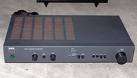 NAD STEREO INTEGRATED AMPLIFIER 310
