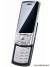 SAMSUNG M620 CELLPHONE