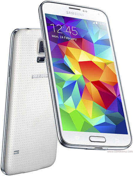 SAMSUNG GALAXY S5 PLUS GALAXY POCKET PLUS WiFi ROUTER PLUS USB STICK