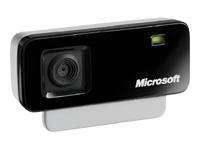 MICROSOFT LIFECAM VX-700